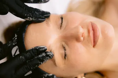 Salon Kosmetyczny BELLEZZA